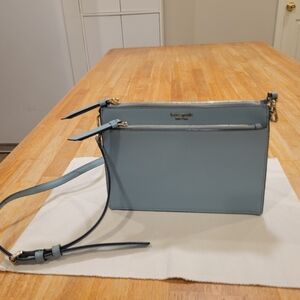 💚🩵EUC~💥HOT DEAL💥    KATE SPADE CAMERON STREET CROSSBODY BAG
